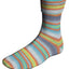 Super Soxx Color 4-Ply Yarn