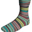 Super Soxx Color 4-Ply Yarn