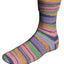 Super Soxx Color 4-Ply Yarn