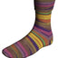 Super Soxx Color 4-Ply Yarn