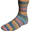 Super Soxx Color 4-Ply Yarn