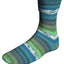 Super Soxx Color 4-Ply Yarn