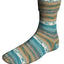 Super Soxx Color 4-Ply Yarn