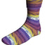 Super Soxx Color 4-Ply Yarn