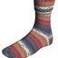 Super Soxx Color 4-Ply Yarn