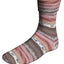Super Soxx Color 4-Ply Yarn