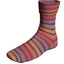Super Soxx Color 4-Ply Yarn