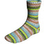 Super Soxx Color 4-Ply Yarn