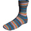 Super Soxx Color 4-Ply Yarn