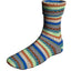 Super Soxx Color 4-Ply Yarn