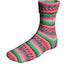 Super Soxx Color 4-Ply Yarn