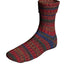 Super Soxx Color 4-Ply Yarn