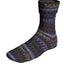 Super Soxx Color 4-Ply Yarn
