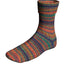 Super Soxx Color 4-Ply Yarn