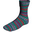 Super Soxx Color 4-Ply Yarn