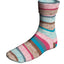 Super Soxx Color 4-Ply Yarn