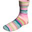 Super Soxx Color 4-Ply Yarn