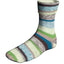 Super Soxx Color 4-Ply Yarn
