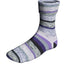 Super Soxx Color 4-Ply Yarn