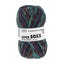 Super Soxx Color 4-Ply Yarn