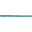 Super Soxx Color 4-Ply Yarn