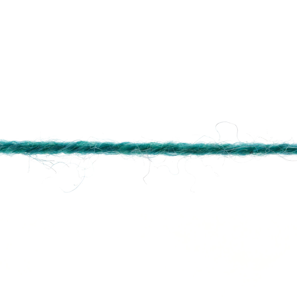 Super Soxx Color 4-Ply Yarn