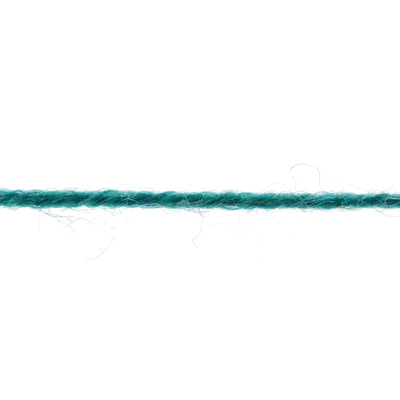 Super Soxx Color 4-Ply Yarn - Prismatic Fiber Arts