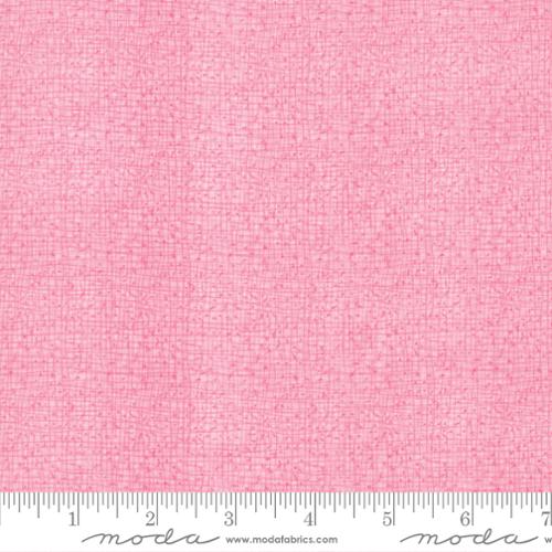 Thatched Primrose Cotton Wideback Fabric Per Yard - Prismatic Fiber Arts