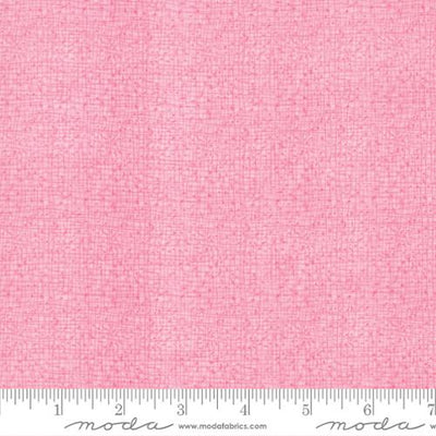 Thatched Primrose Cotton Wideback Fabric Per Yard - Prismatic Fiber Arts