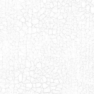 White Snow Crackle Cotton Wideback Fabric Per Yard - Prismatic Fiber Arts
