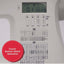 SINGER® C7290Q Sewing & Quilting Machine with Extension Table - Prismatic Fiber Arts