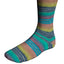 Twin Soxx 4-Ply Yarn