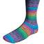 Twin Soxx 4-Ply Yarn
