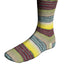 Twin Soxx 4-Ply Yarn