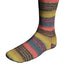 Twin Soxx 4-Ply Yarn