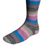 Twin Soxx 4-Ply Yarn