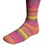 Twin Soxx 4-Ply Yarn