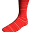 Twin Soxx 4-Ply Yarn