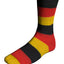 Twin Soxx 4-Ply Yarn
