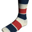 Twin Soxx 4-Ply Yarn