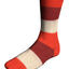 Twin Soxx 4-Ply Yarn