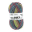 Twin Soxx 4-Ply Yarn