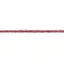 Twin Soxx 4-Ply Yarn