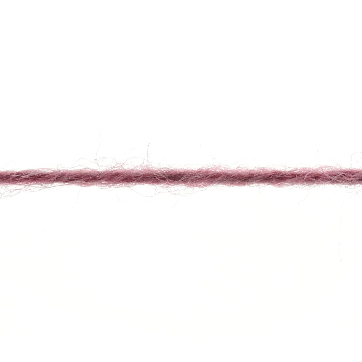 Twin Soxx 4-Ply Yarn