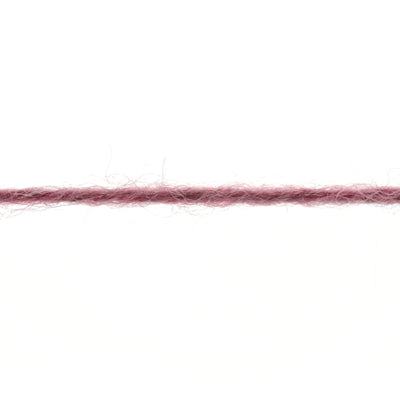 Twin Soxx 4-Ply Yarn - Prismatic Fiber Arts