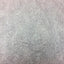 Cozy Pop Thread Floral Sequins Fabric - Prismatic Fiber Arts