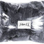 FabricLA Faux Fur Fabric Scraps | Many Colors - Prismatic Fiber Arts