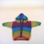 Jump for Joy Hoodie Pattern - Prismatic Fiber Arts