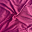 Wholesale Premium Polar Fleece Fabric – 60" Wide, Anti-Pill, 50 Yards - Prismatic Fiber Arts