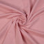 12oz Cotton Spandex Jersey Knit Fabric by the Bolt – 58/60" Wide | Multiple Colors | Wholesale | FabricLA - Prismatic Fiber Arts